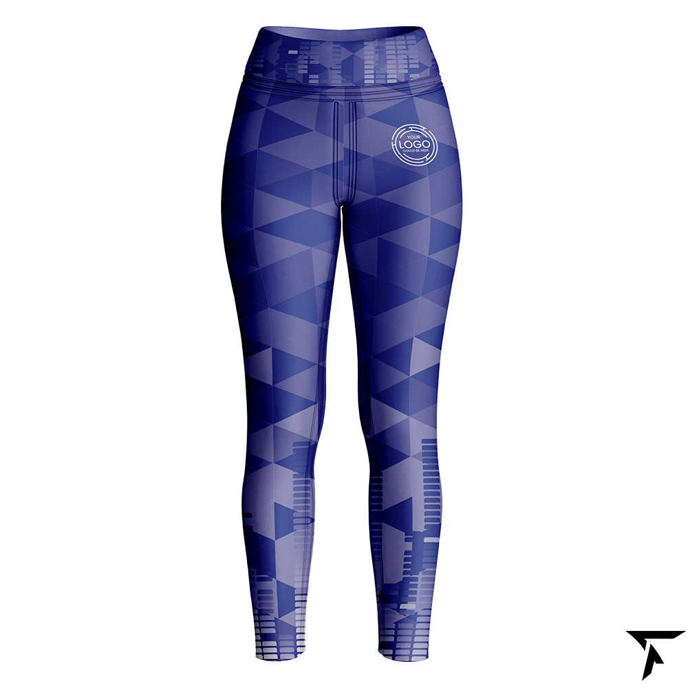 Women's Leggings