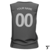 Youth Basketball Jersey