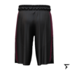 Youth Basketball Shorts