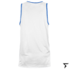 Youth Basketball Training Singlet