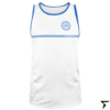 Youth Basketball Training Singlet