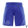 Youth Custom Rugby Shorts