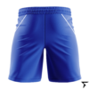 Youth Custom Rugby Shorts