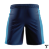 Youth Custom Soccer Shorts