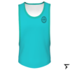 Soccer Training Bib - Blue