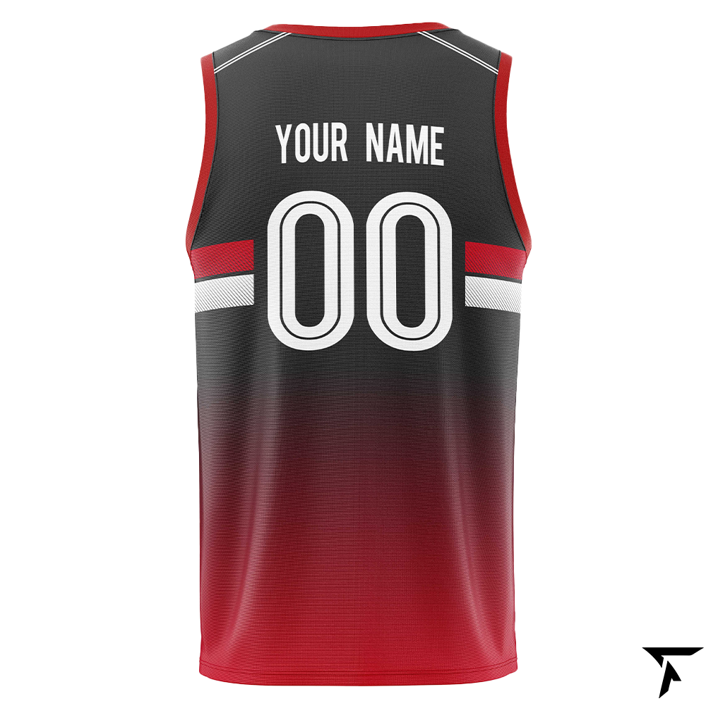 tf-bas-001a_Subli_Back Sublimation Basketball Jersey | Midnight Blaze Design