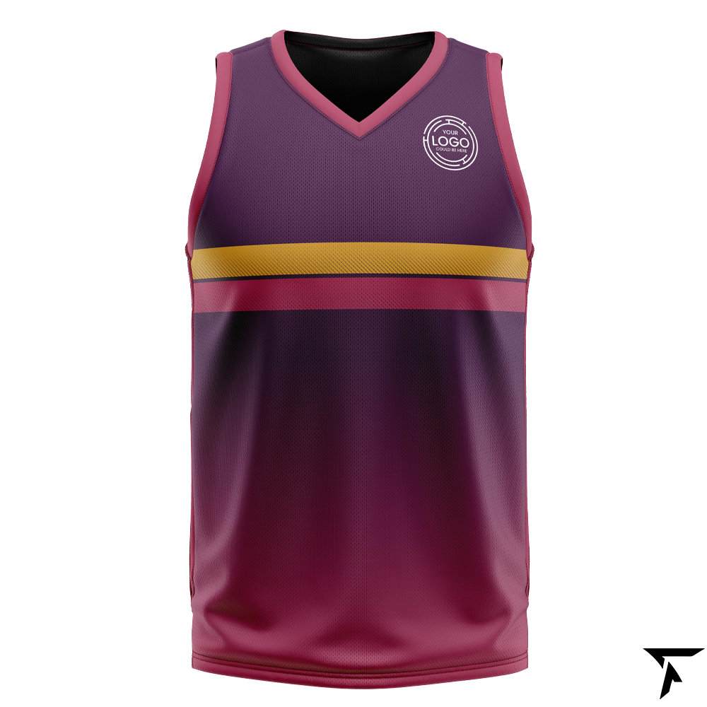 tf-bas-001a_Sublimation-Basketball-Jersey_maroon Sublimation Basketball Jersey Maroon