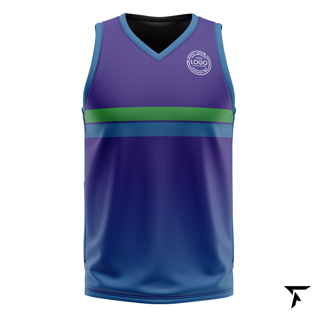 tf-bas-001a_Sublimation-Basketball-Jersey_violet Sublimation Basketball Jersey Violet