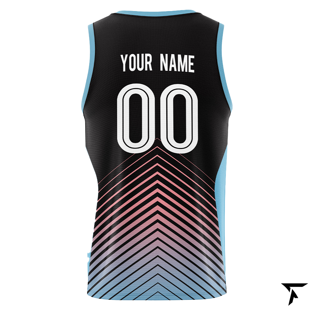 tf-bas-001b_Sublimation Basketball Jersey (1) Sublimation Basketball Jersey | Stride Rise Design