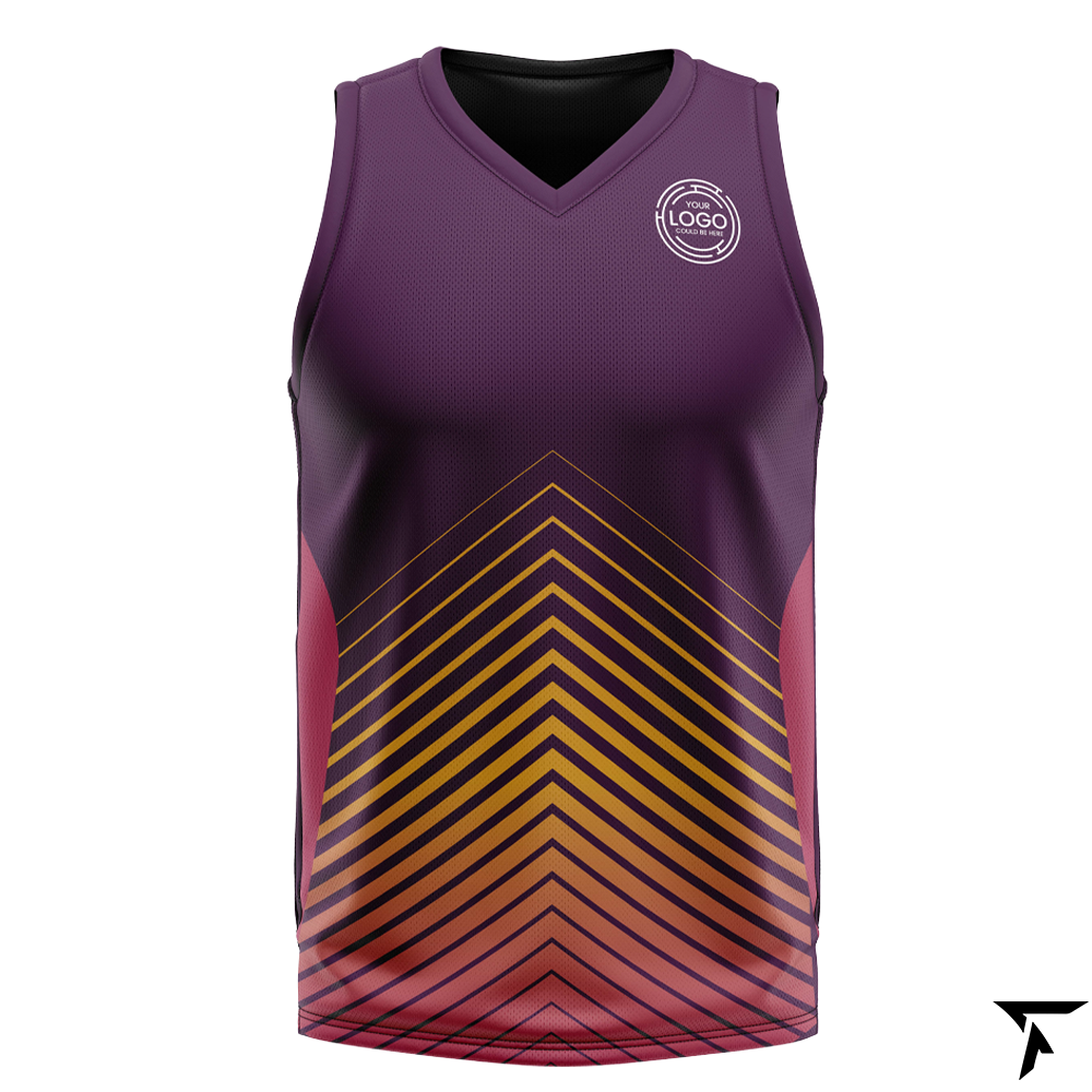 tf-bas-001b_Sublimation-Basketball-Jersey_maroon Sublimation Basketball Jersey Maroon