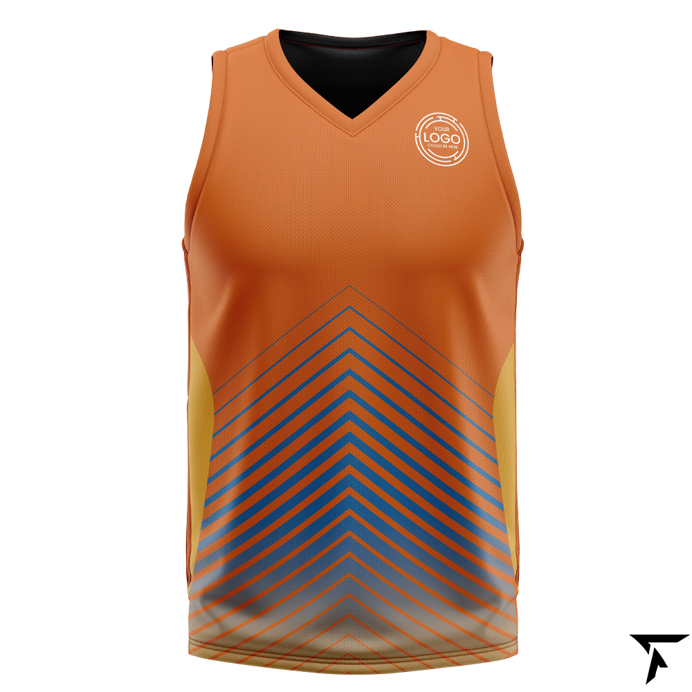 tf-bas-001b_Sublimation-Basketball-Jersey_orange Sublimation Basketball Jersey Orange