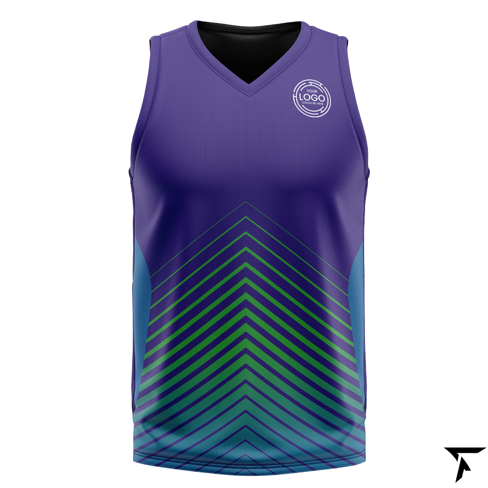 tf-bas-001b_Sublimation-Basketball-Jersey_violet Sublimation Basketball Jersey Violet
