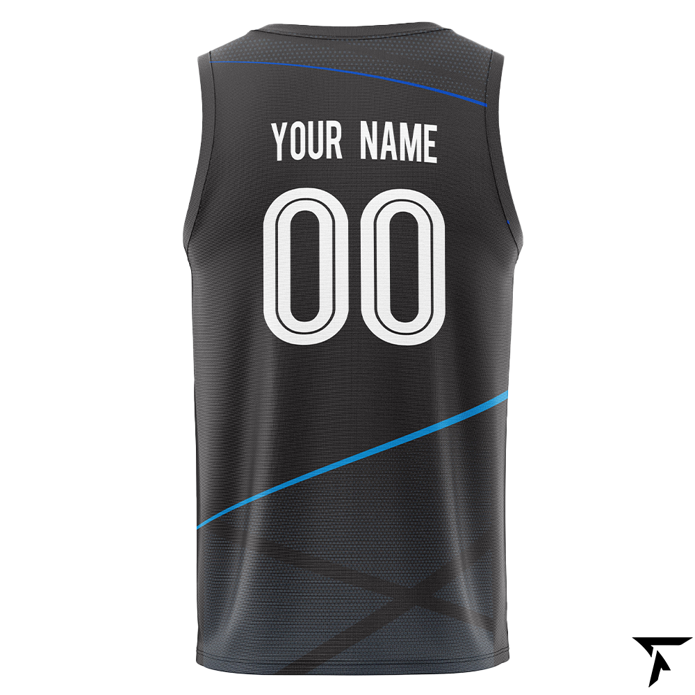tf-bas-001c_Sublimation Basketball Jersey (3) Sublimation Basketball Jersey | Surge Vector Design
