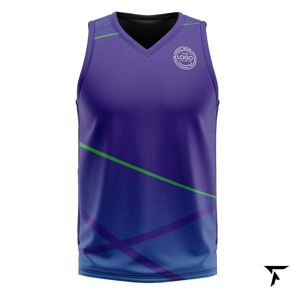 tf-bas-001c_Sublimation-Basketball-Jersey_violet Sublimation Basketball Jersey Violet