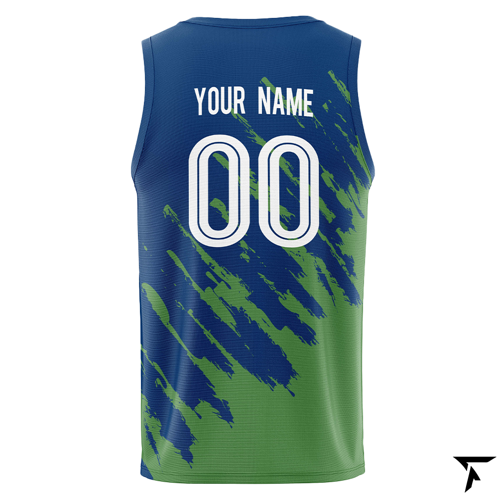tf-bas-001d_Sublimation Basketball Jersey (2) Sublimation Basketball Jersey | Edge Burst Design