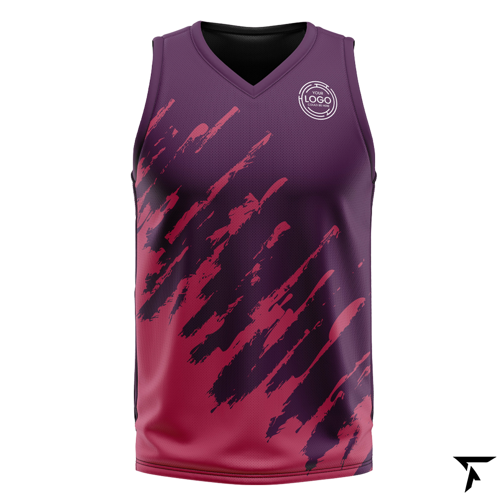 tf-bas-001d_Sublimation-Basketball-Jersey_maroon Sublimation Basketball Jersey maroon