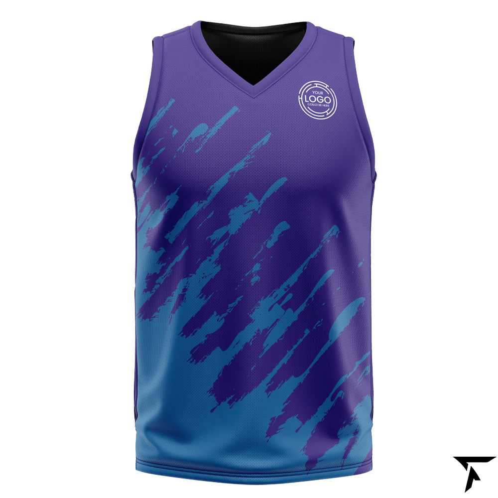 tf-bas-001d_Sublimation-Basketball-Jersey_violet Sublimation Basketball Jersey violet