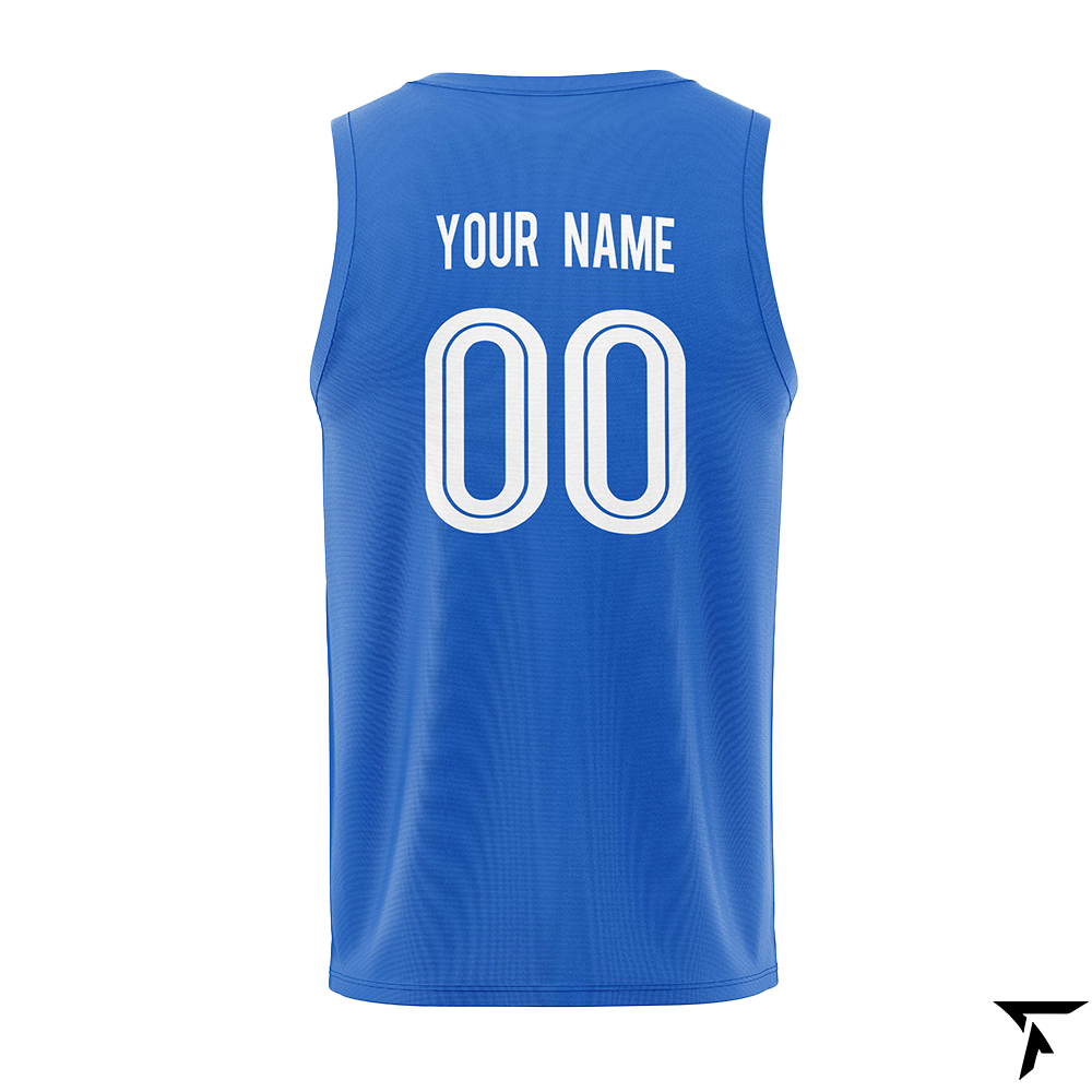 tf-bas-001e_Sublimation Basketball Jersey (2) Sublimation Basketball Jersey Zenith Flow Design