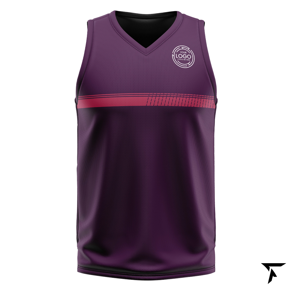tf-bas-001e_Sublimation-Basketball-Jersey_maroon Sublimation Basketball Jersey Maroon