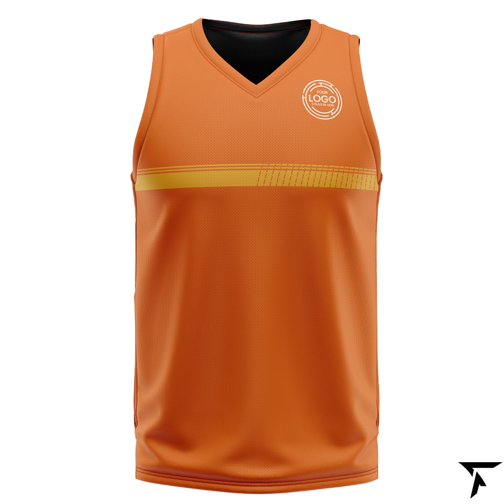 tf-bas-001e_Sublimation-Basketball-Jersey_orange Sublimation Basketball Jersey Orange