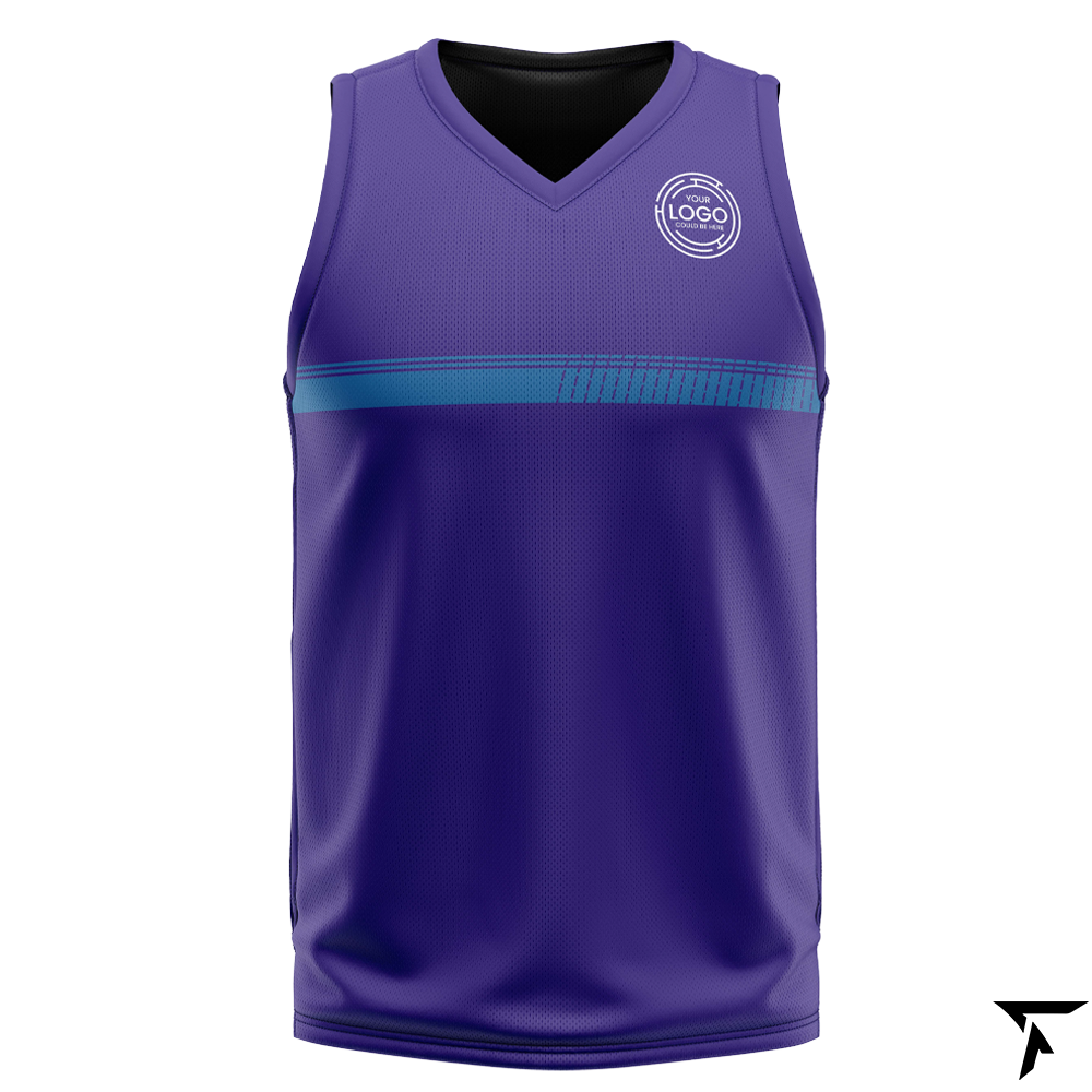 tf-bas-001e_Sublimation-Basketball-Jersey_violet Sublimation Basketball Jersey Violet