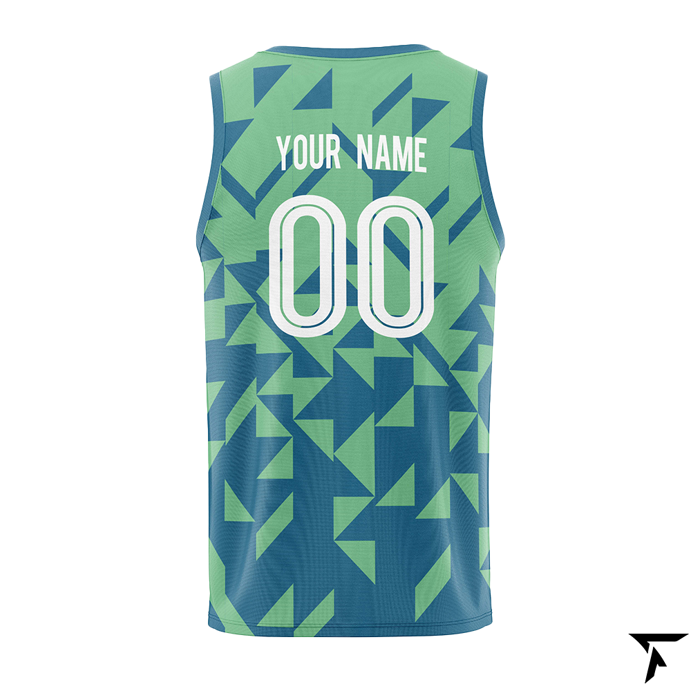 tf-bas-001f_Sublimation Basketball Jersey (2) Sublimation Basketball Jersey | Abstract Force Design