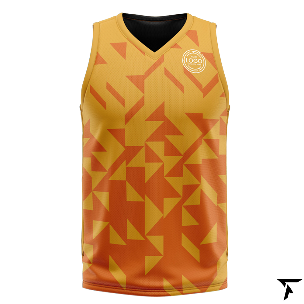 tf-bas-001f_Sublimation-Basketball-Jersey_orange Sublimation Basketball Jersey Orange