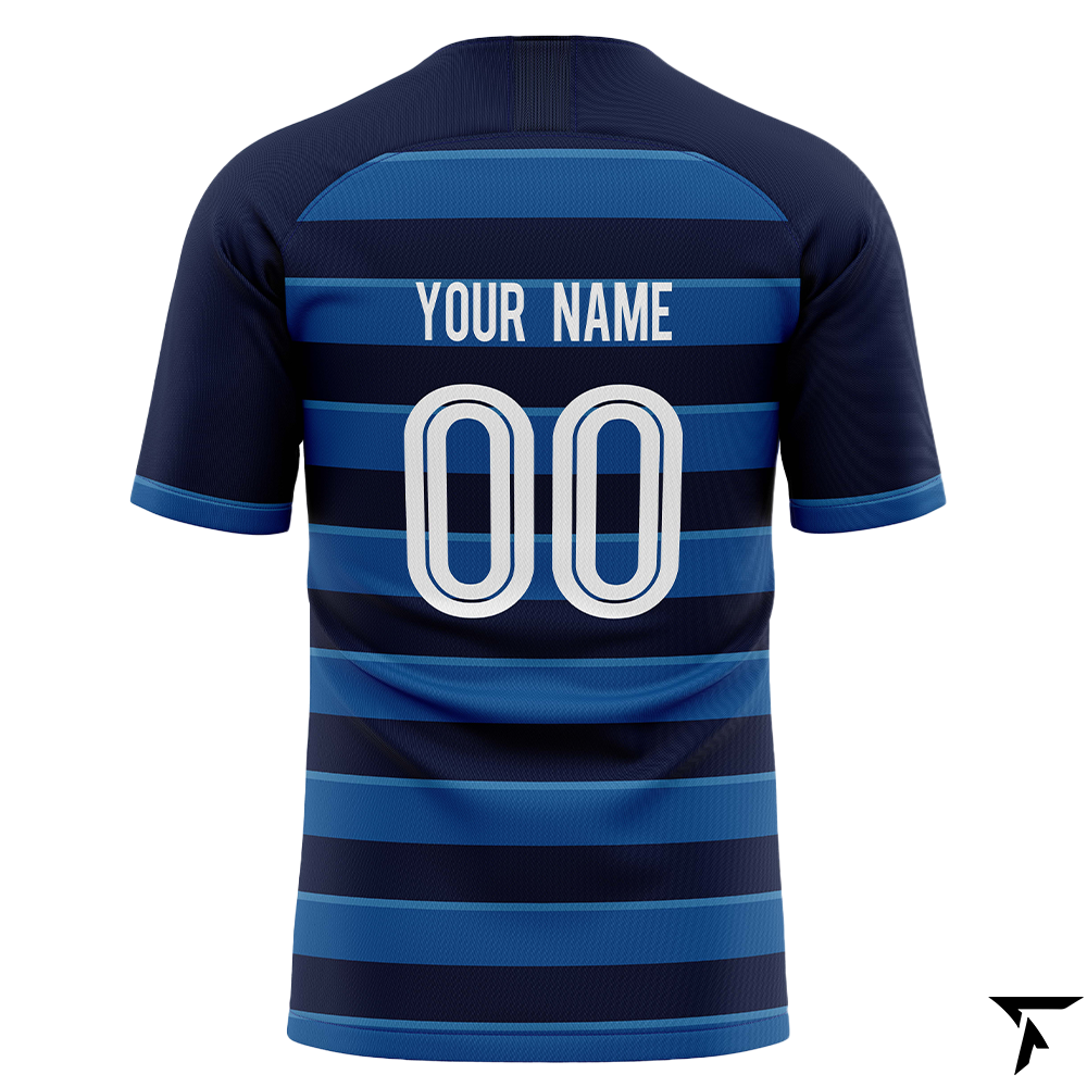 tf-rug-003b_Sublimation Rugby Jersey (2) Sublimation Rugby Jersey | Precision Strike Design