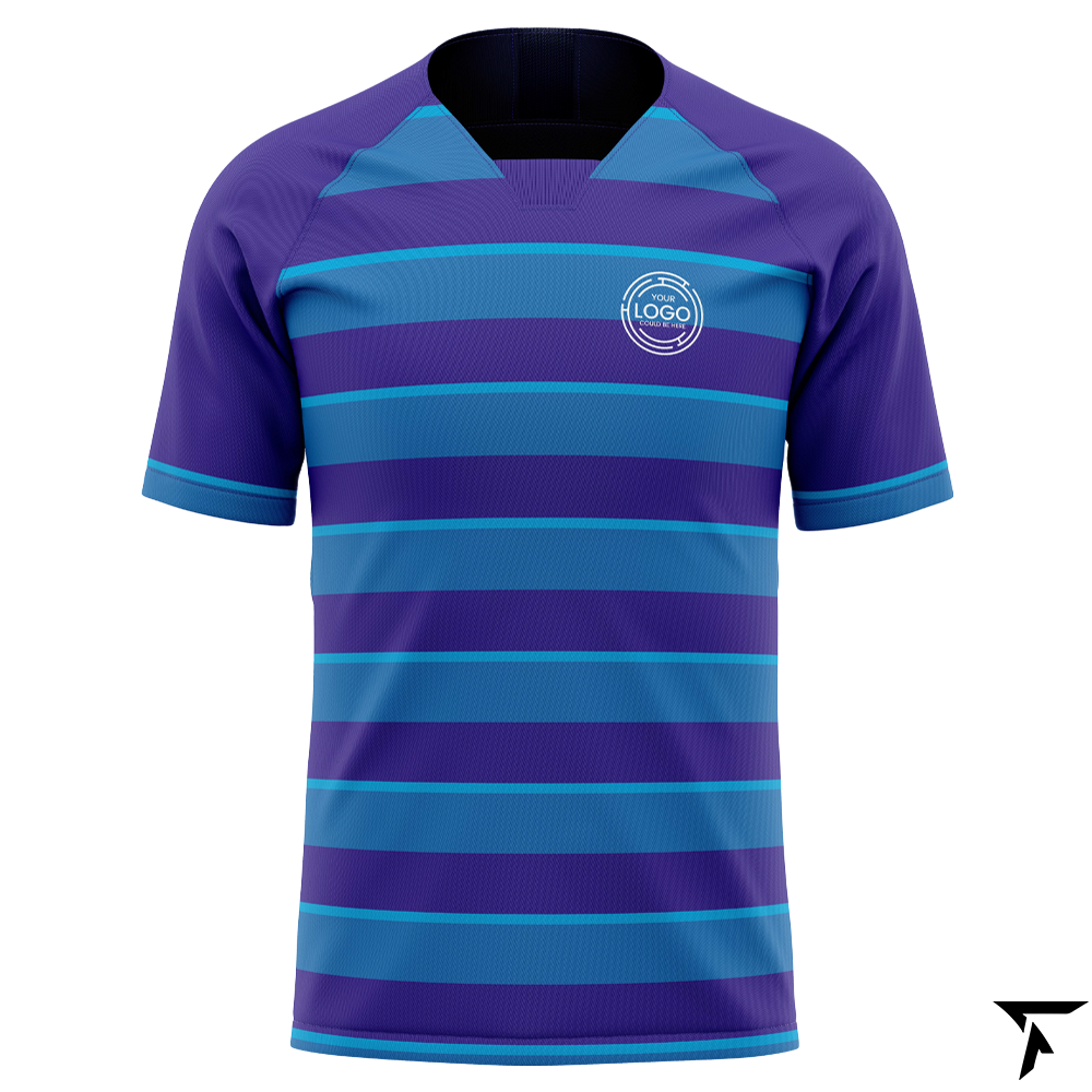 tf-rug-003b_Sublimation-Rugby_violet Sublimation Rugby Jersey Violet