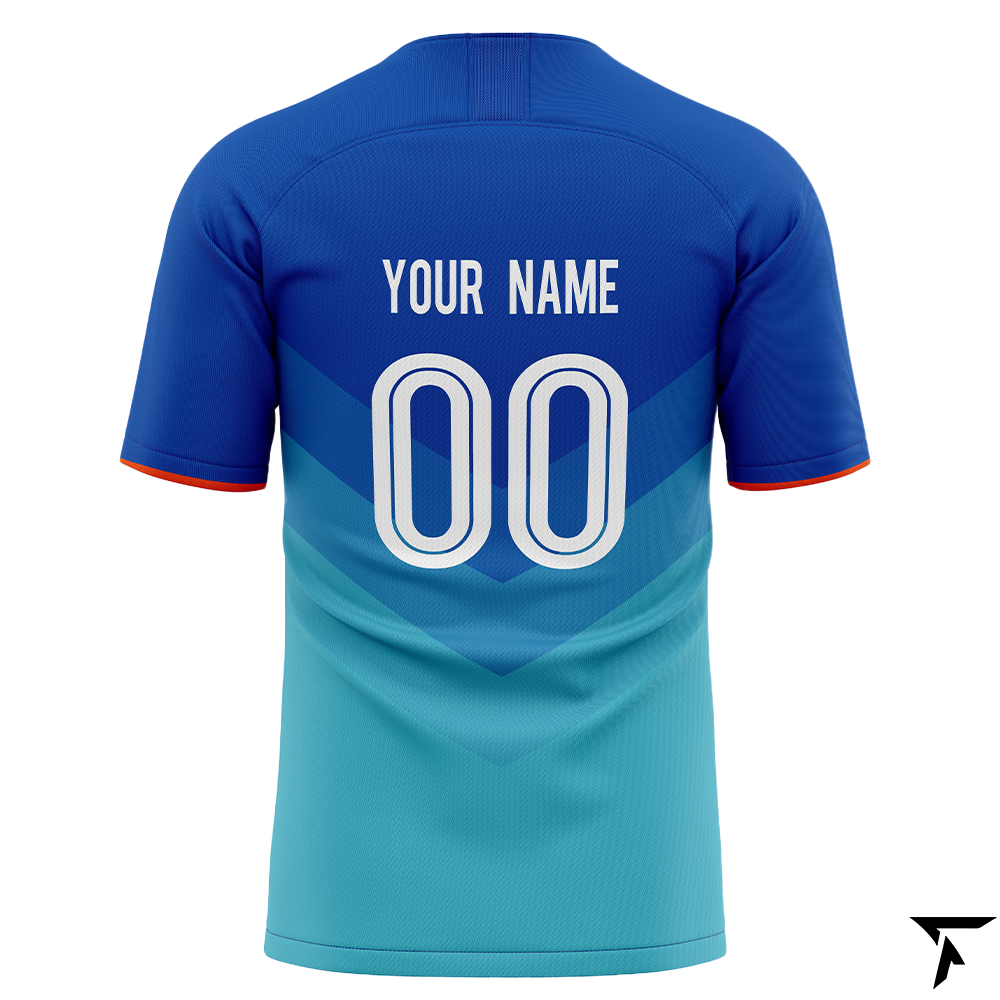 tf-rug-003c_Sublimation Rugby Jersey 1 Sublimation Rugby Jersey | Dynamic Chevron Design