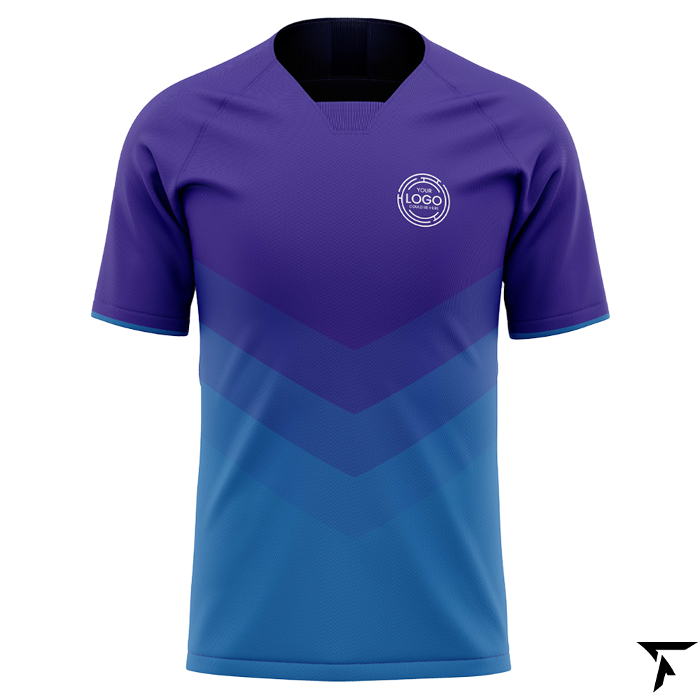 tf-rug-003c_Sublimation-Rugby_violet Sublimation Rugby Jersey Violet