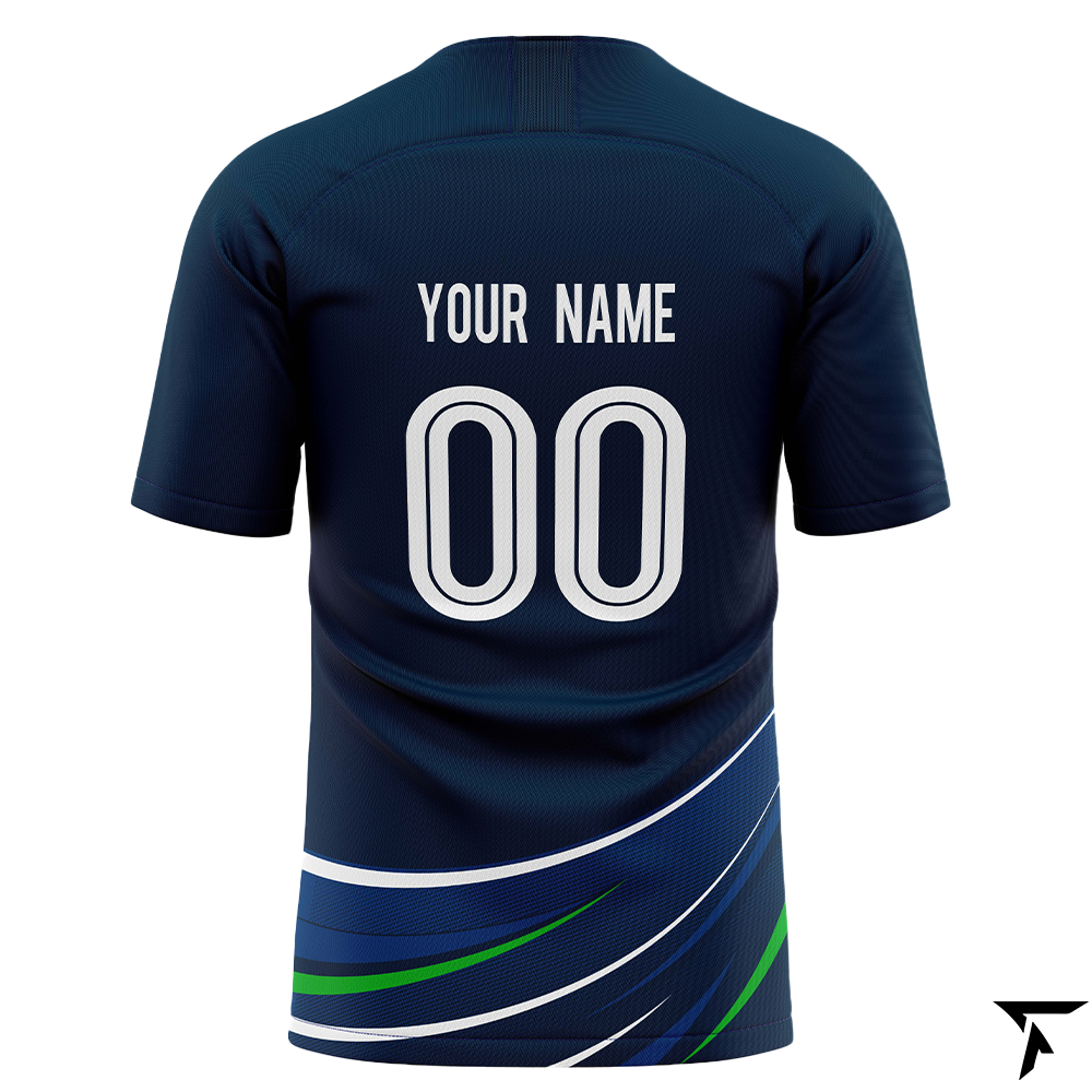 tf-rug-003e_Sublimation Rugby Jersey (2) Sublimation Rugby Jersey | Wave Motion Design