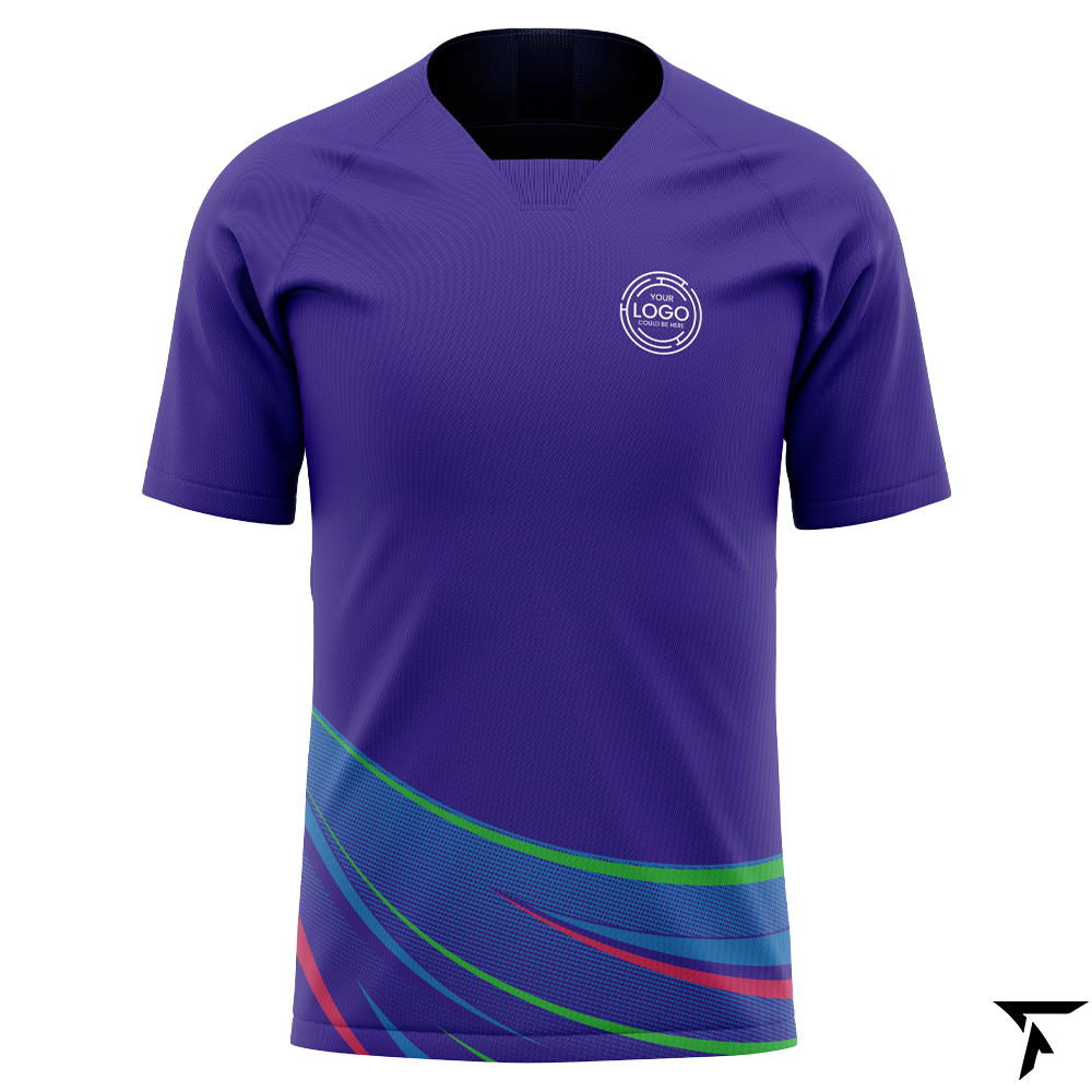 tf-rug-003e_Sublimation-Rugby_violet Sublimation Rugby Jersey violet