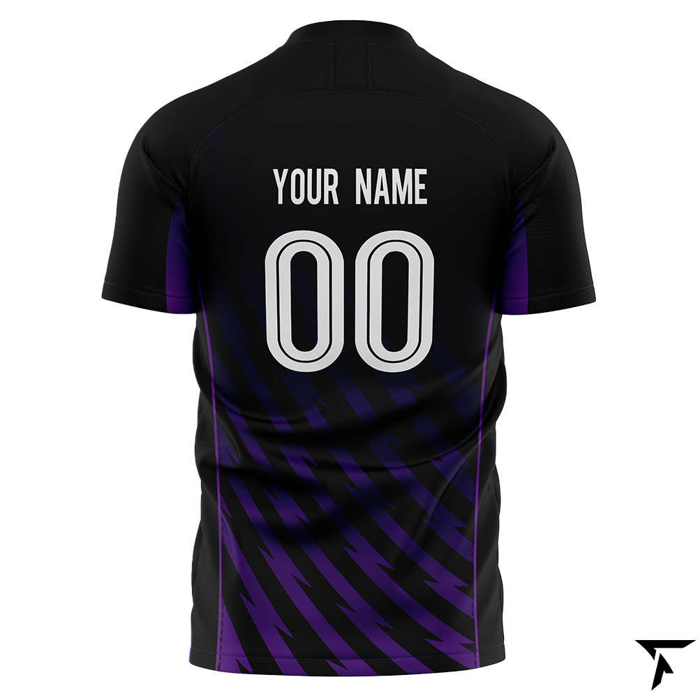 tf-soc-001a_Sublimation Soccer Jersey (2) Sublimation Soccer Jersey Phantom Flash Design