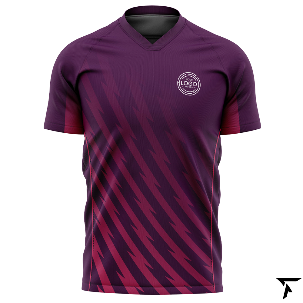 tf-soc-001a_Sublimation-Soccer-Jersey-pruple Sublimation Soccer Jersey Purple