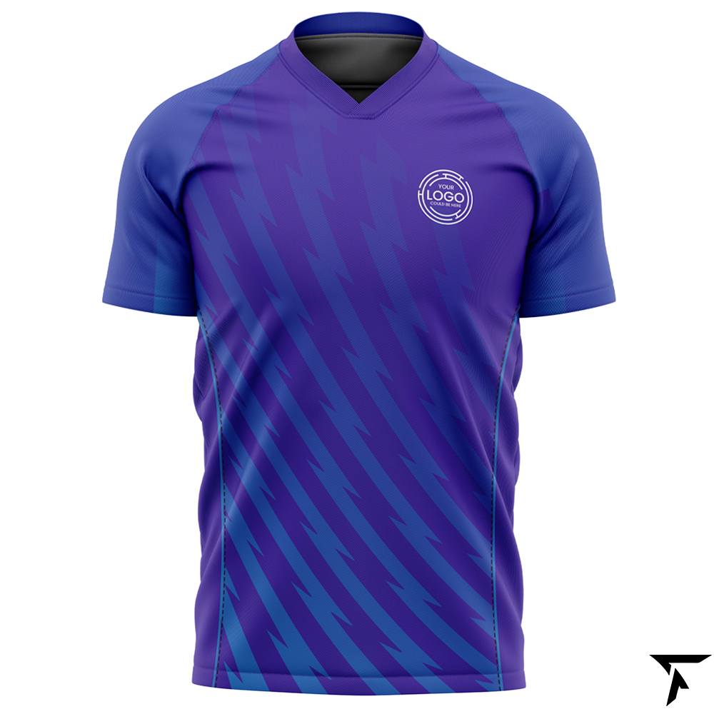 tf-soc-001a_Sublimation-Soccer-Jersey_violet Sublimation Soccer Jersey Violet