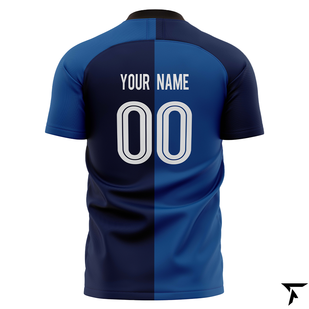tf-soc-001f_Sublimation Soccer Jersey (2) Sublimation Soccer Jersey | Azure Harmony Design