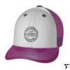 Trucker Hat - Purple