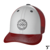 Trucker Hat - Red